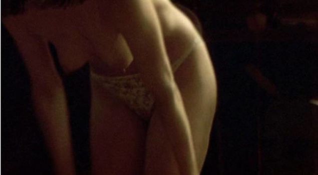 Meg Ryan