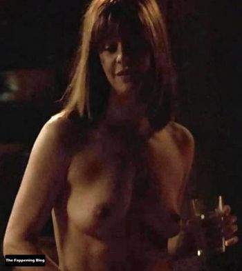 Meg Ryan