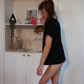 _Meg