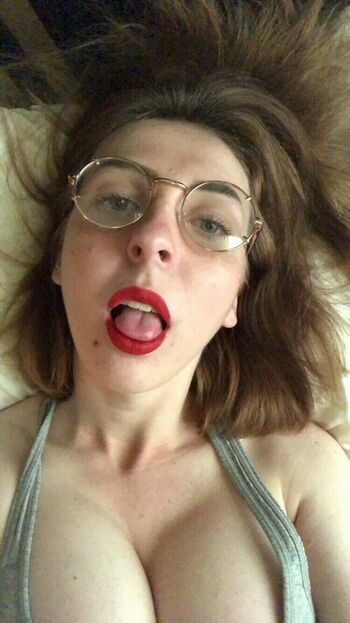 Megan Bitchell