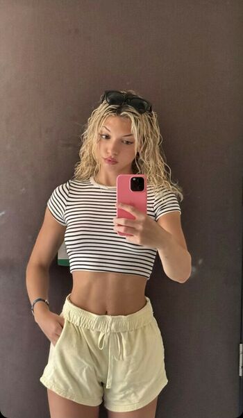 Megan Eugenio