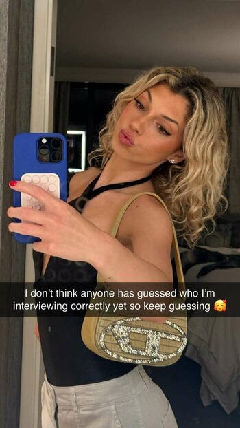 Megan Eugenio