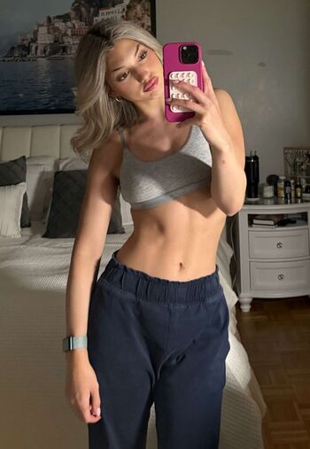 Megan Eugenio