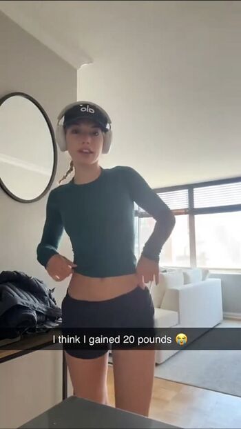 Megan Eugenio