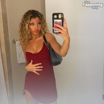 Megan Eugenio
