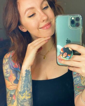 Megan Everett