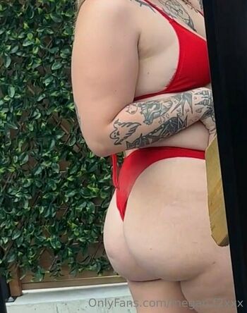 megan.f2xxx