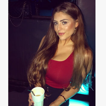 Megan Florence