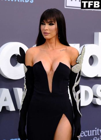 Megan Fox
