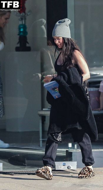 Megan Fox