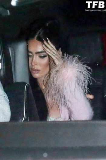 Megan Fox