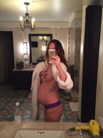 Megan Fox