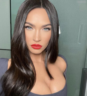 Megan Fox