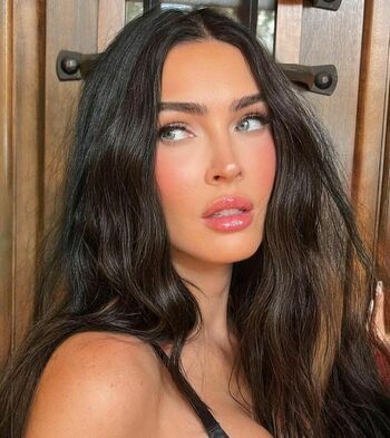 Megan Fox