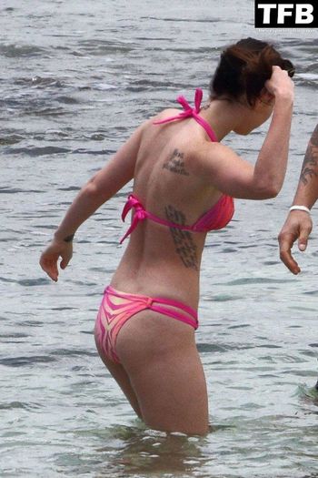 Megan Fox