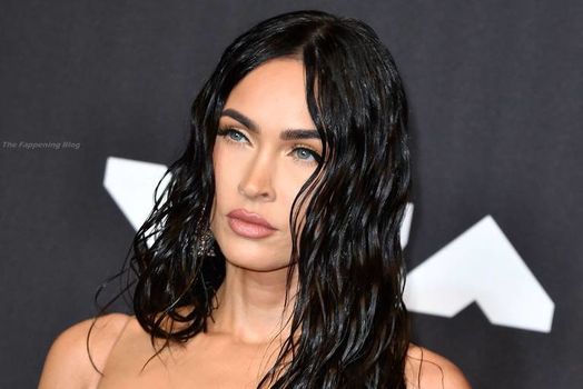 Megan Fox