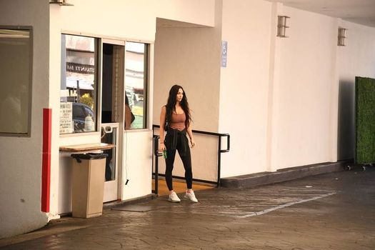 Megan Fox