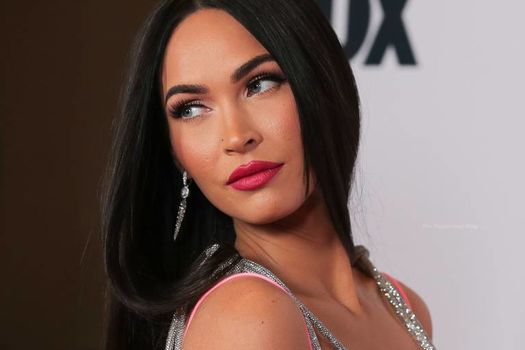 Megan Fox