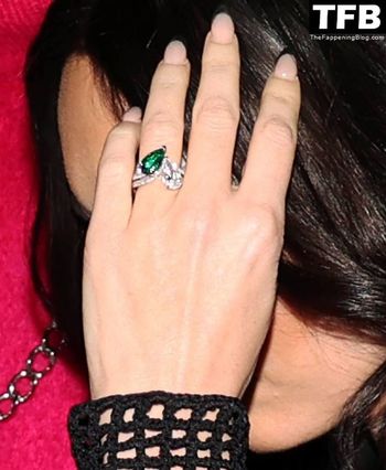 Megan Fox