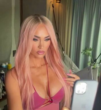 Megan Fox