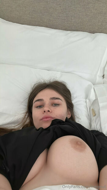 Megan Guthrie