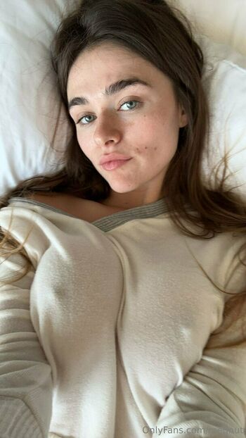 Megan Guthrie