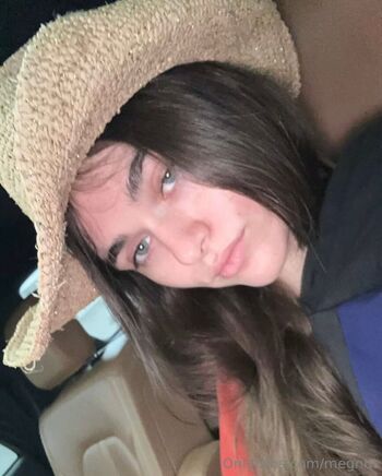 Megan Guthrie