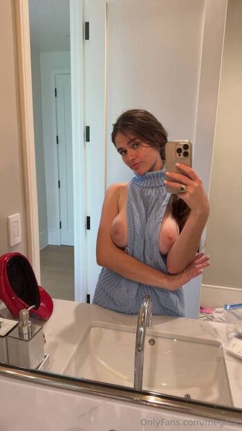 Megan Guthrie