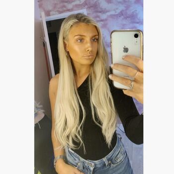 Megan J