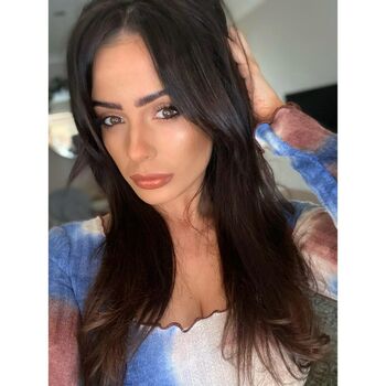 Megan L