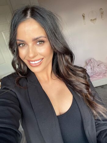 Megan L