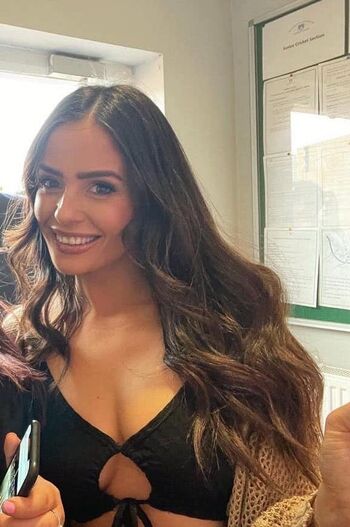 Megan L