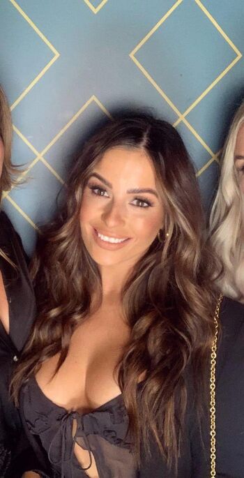 Megan L