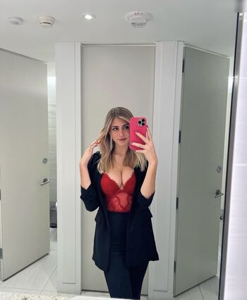 Megan Lucky