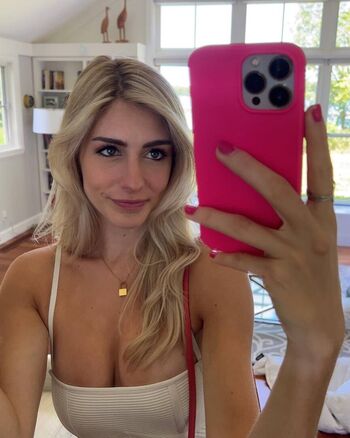 Megan Lucky