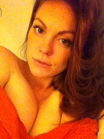 Megan Lynn Howard