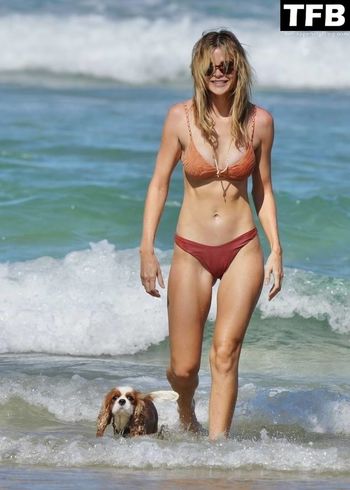 Megan Marx (Reality Star)