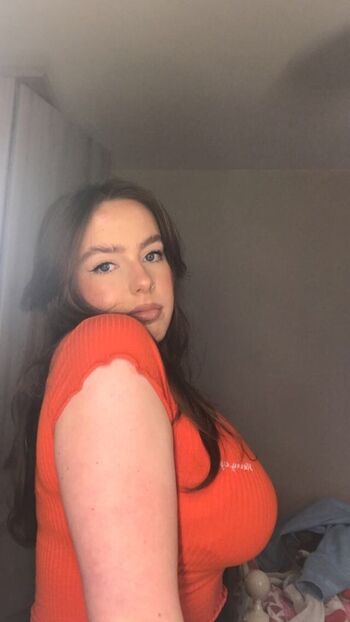 Megan Mcdonnell