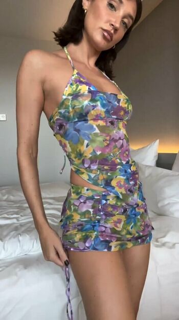 Megan McKenna