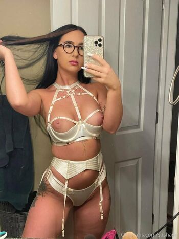 Megan Nicole