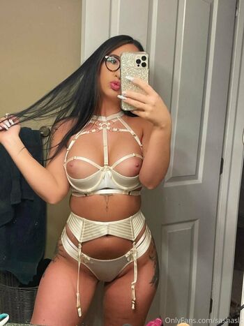 Megan Nicole