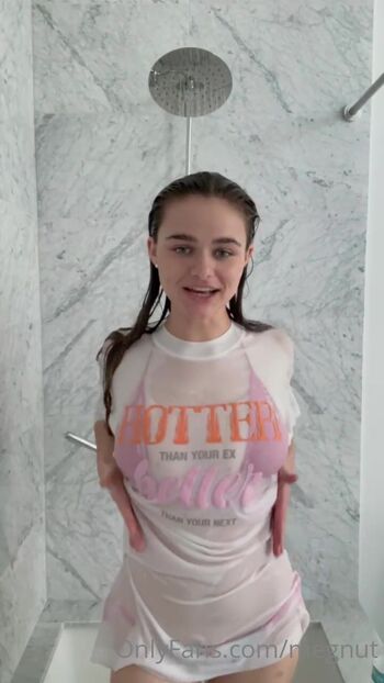 Megan Nutt