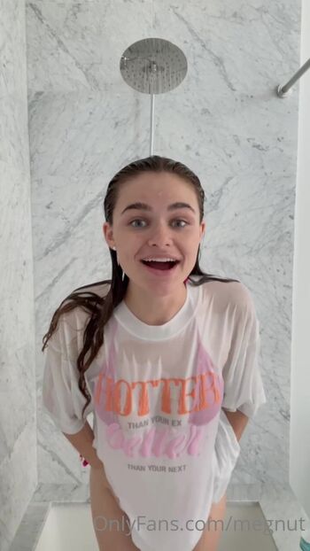 Megan Nutt