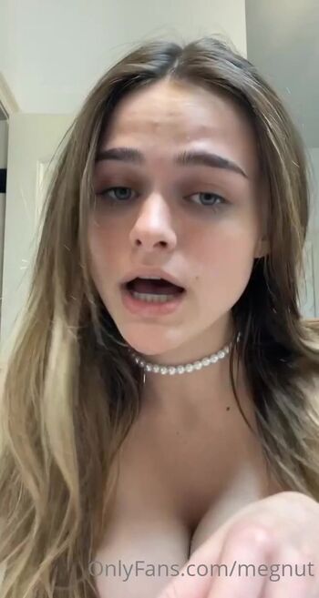 Megan Nutt