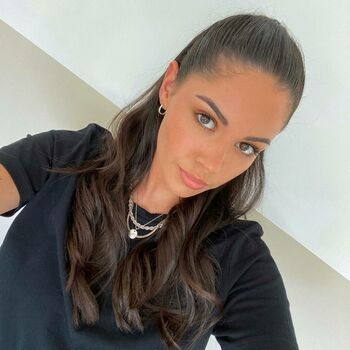 Megan Oldall
