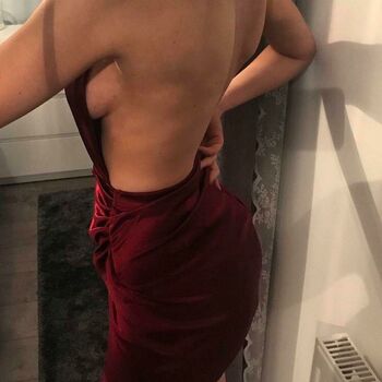 Megan Oldall
