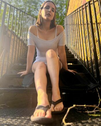 Megan Ruth