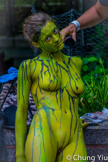 Megan Slawkawski