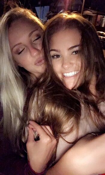 Megan Snider