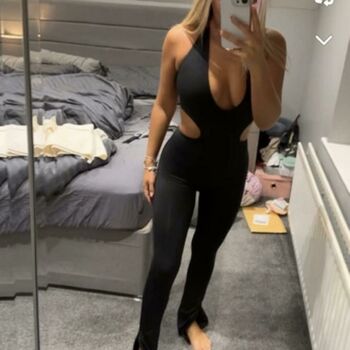 Megan Somers